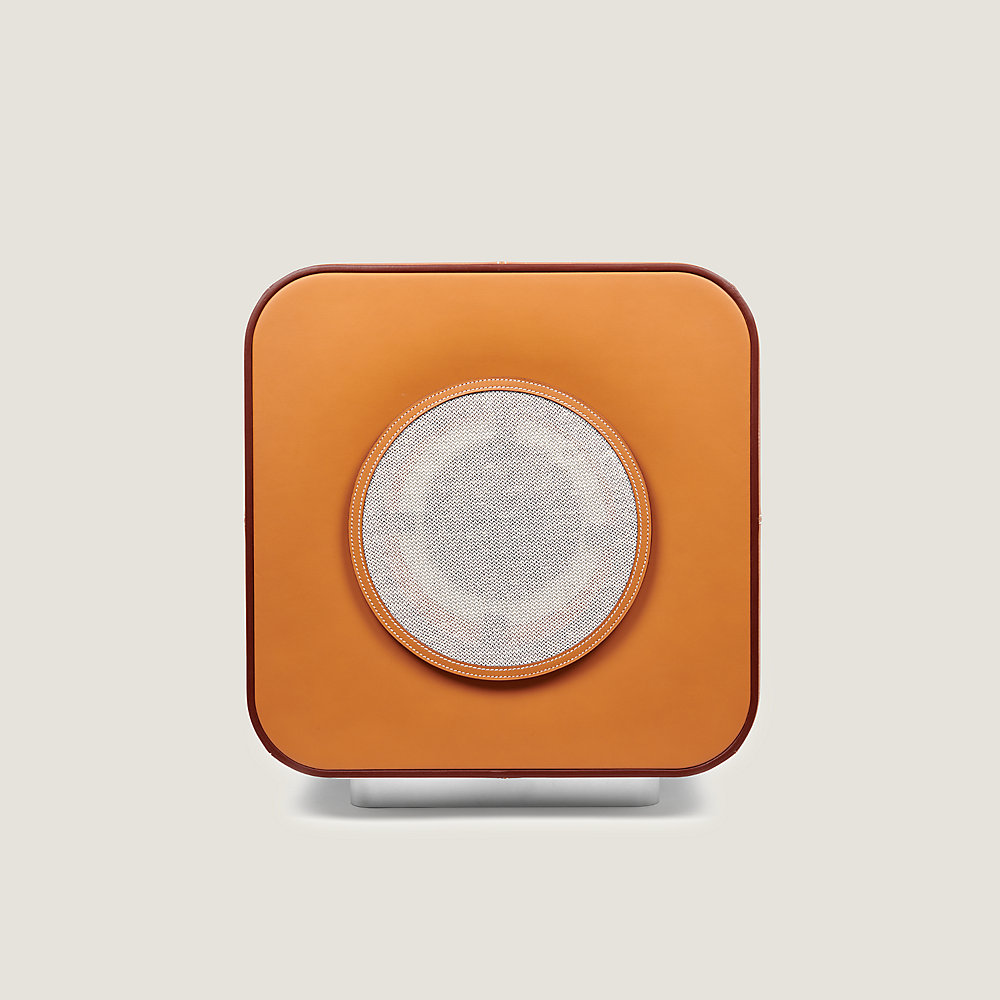 Connected speaker | Hermès USA
